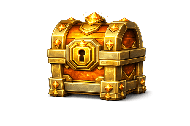 Recompensa Rutas por Toledo